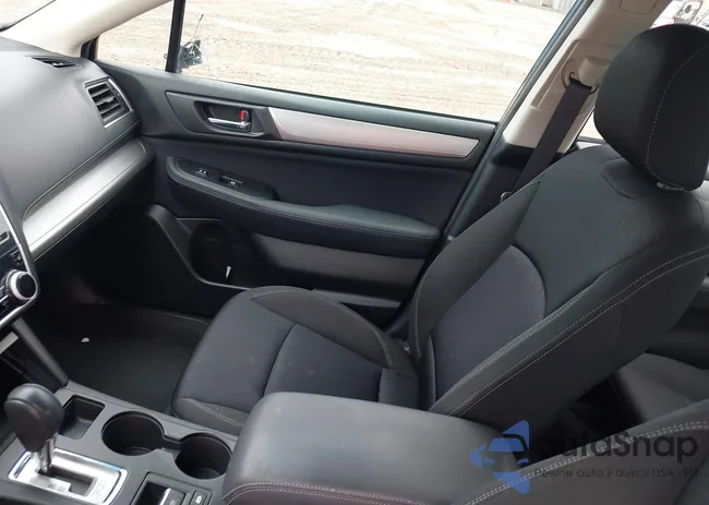 4S3BNAD60J3003172: 42871353