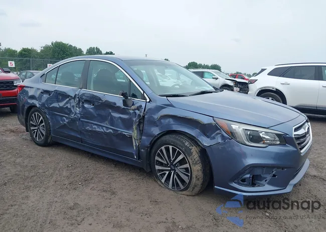 4S3BNAD60J3003172: 42871353