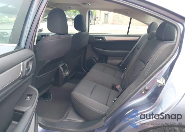 4S3BNAD60J3003172: 42871353