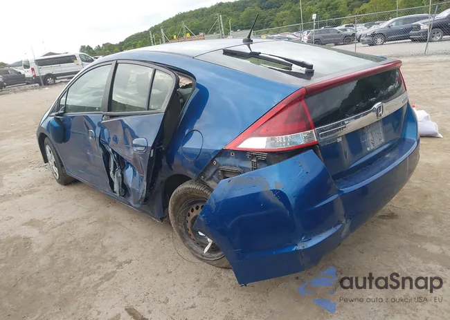 JHMZE2H33DS003969: 42871365