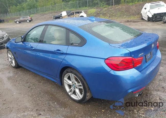 WBA4J3C56JBG95730: 42871370