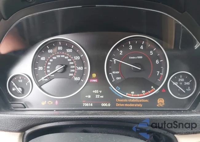 WBA4J3C56JBG95730: 42871370