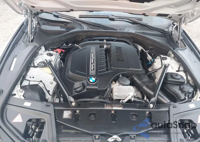 WBAFU7C53CDU64151: 42871372