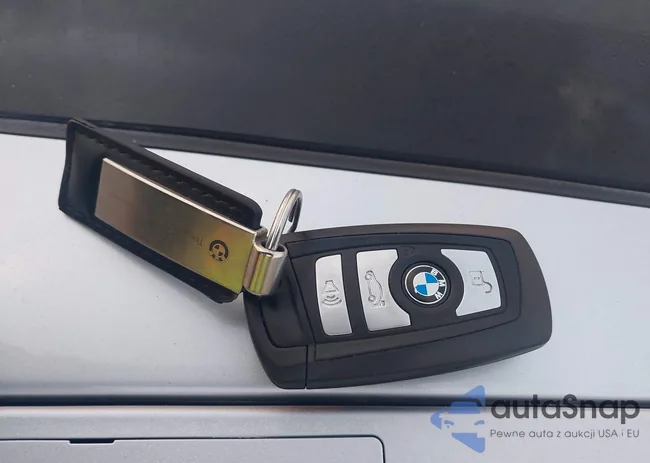 WBAFU7C53CDU64151: 42871372