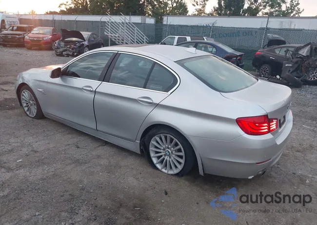 WBAFU7C53CDU64151: 42871372