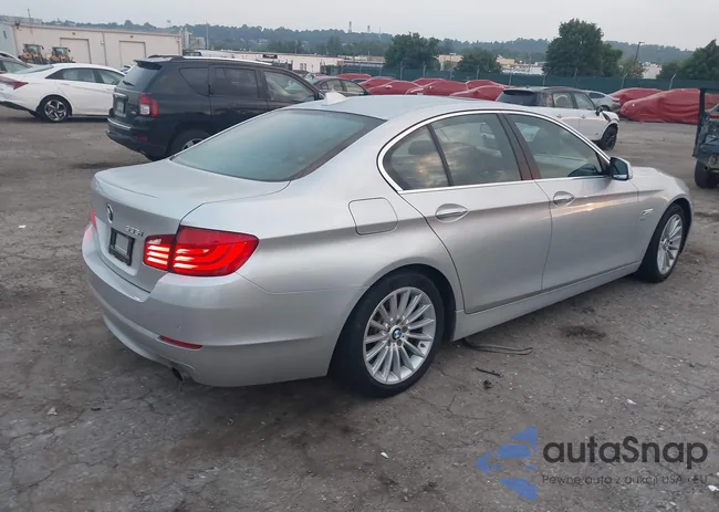 WBAFU7C53CDU64151: 42871372