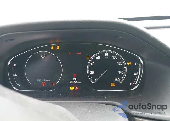 1HGCV1F49JA114767: 42870386