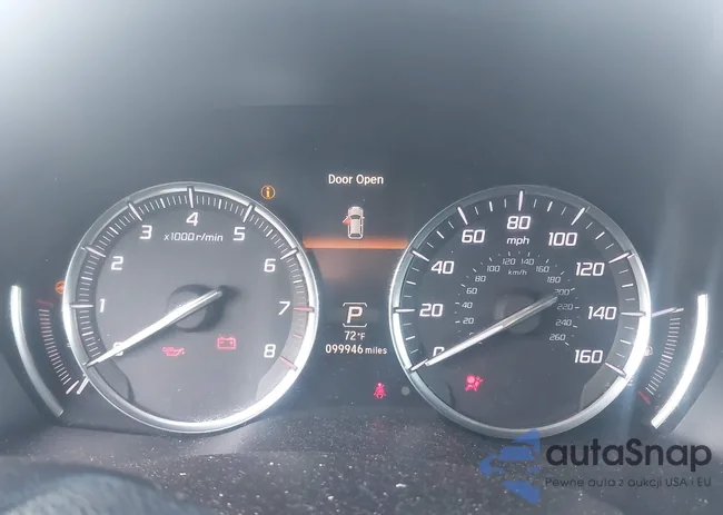 5FRYD4H26GB044745: 42870391