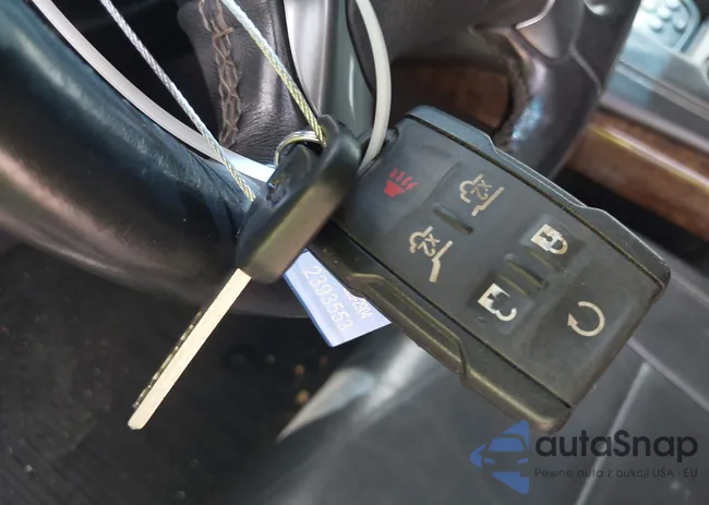 1GNSCJKC0FR285033: 42870393