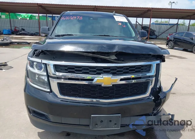 1GNSCJKC0FR285033: 42870393