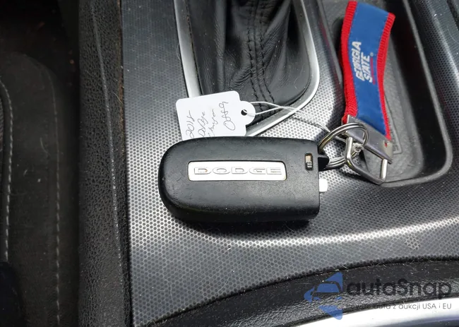 2C3CDXCT8FH840889: 42870398