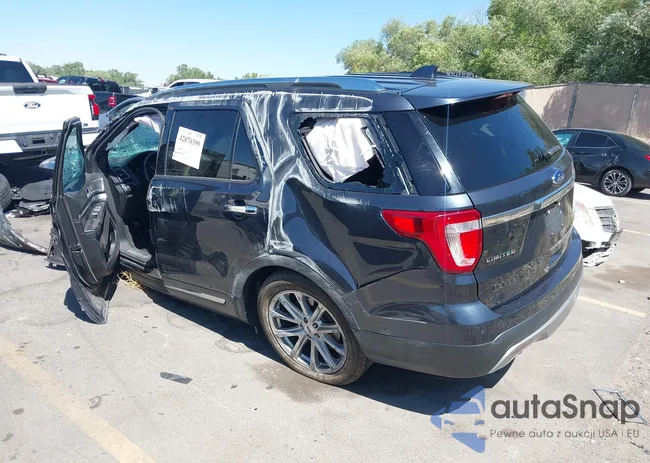 1FM5K8F84HGC93671: 42870399