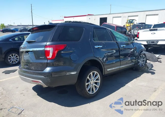 1FM5K8F84HGC93671: 42870399