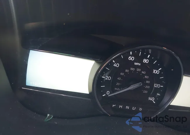 1FM5K8F84HGC93671: 42870399