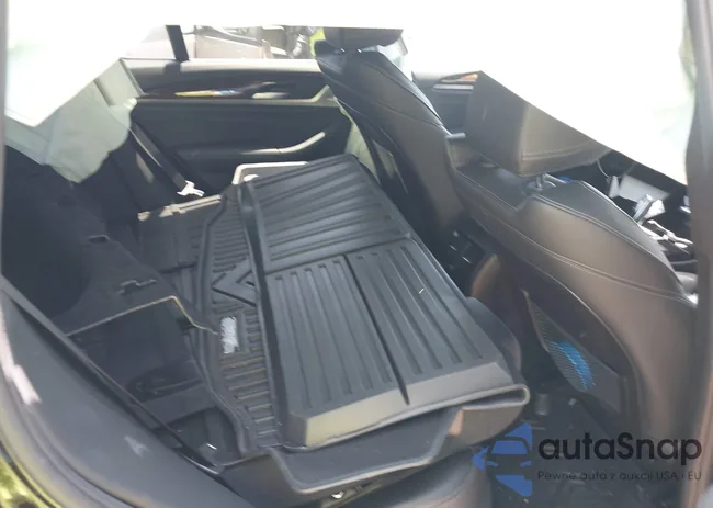 5UXTY3C06M9G70643: 42870404