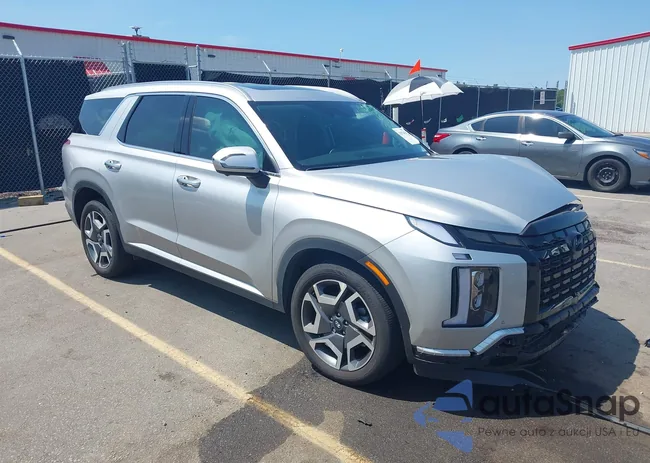 KM8R44GE2RU779018: 42870420