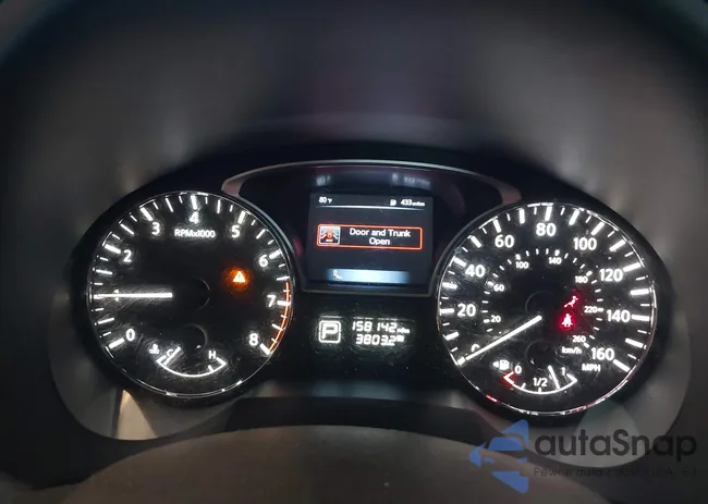 1N4AL3AP3FN867483: 42870428