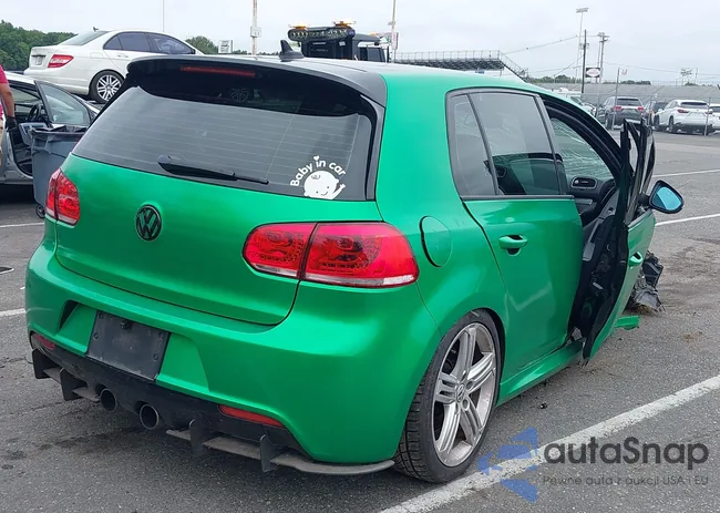 WVWPF7AJ5DW118125: 42870441