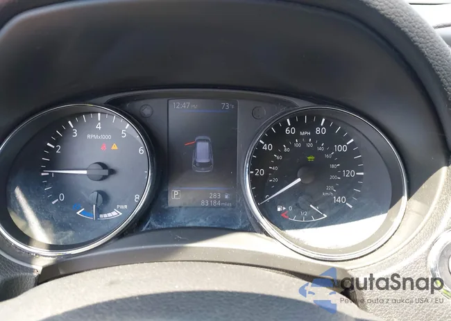 5N1ET2MV2KC732237: 42870445