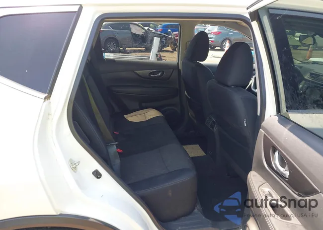 5N1ET2MV2KC732237: 42870445