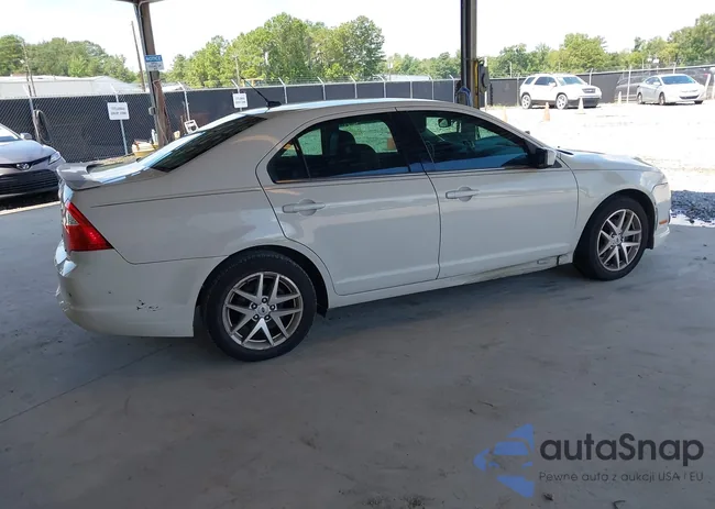 3FAHP0JG2CR295199: 42870447