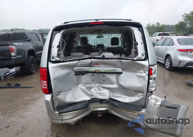 2A8HR64X29R520795: 42870460