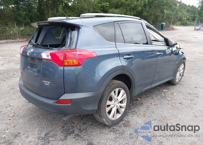 JTMDFREV1DD022662: 42870465