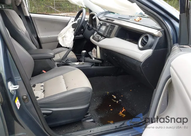 JTMDFREV1DD022662: 42870465