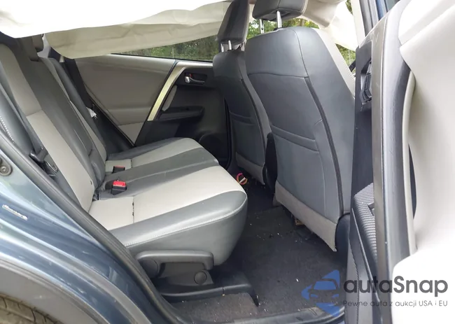 JTMDFREV1DD022662: 42870465