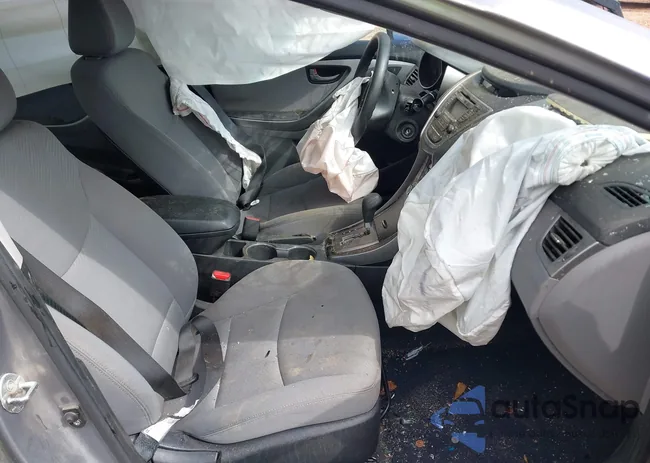 KMHDH4AE5DU986485: 42870477