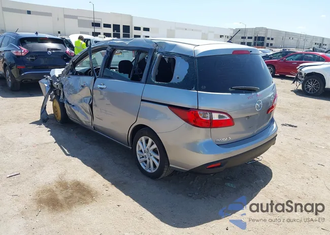 JM1CW2BLXC0116132: 42870479