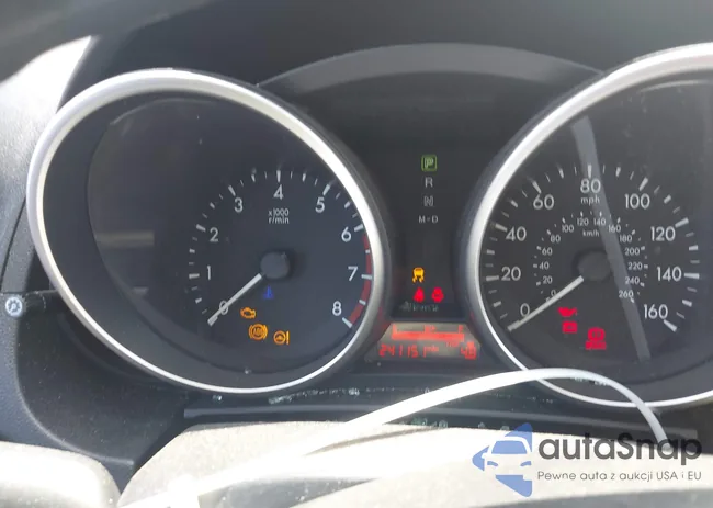 JM1CW2BLXC0116132: 42870479