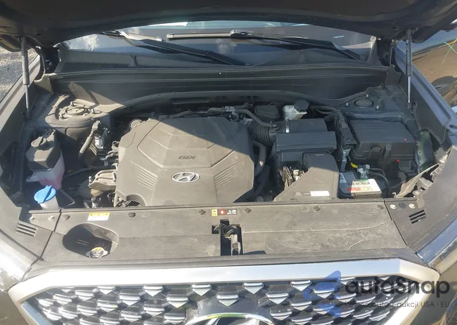 KM8R7DHE4NU431804: 42870483