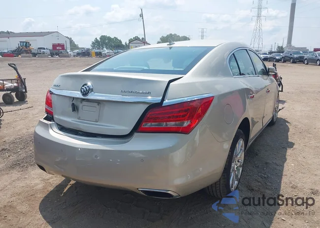 1G4GB5G30EF204142: 42870497