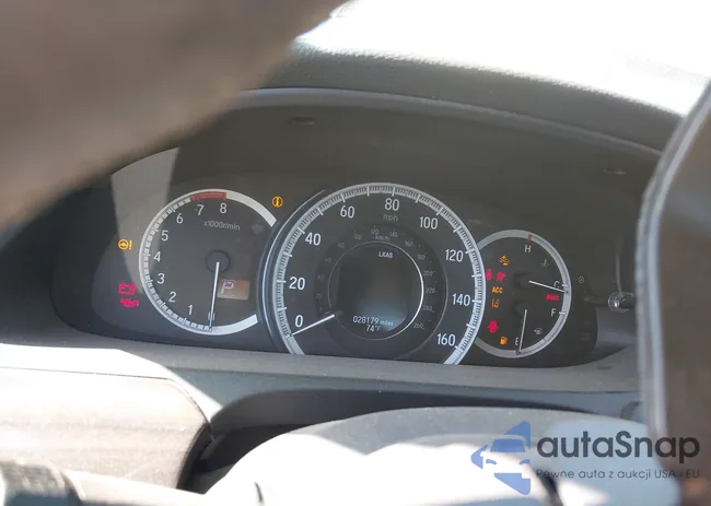 1HGCR3F90HA029497: 42870501