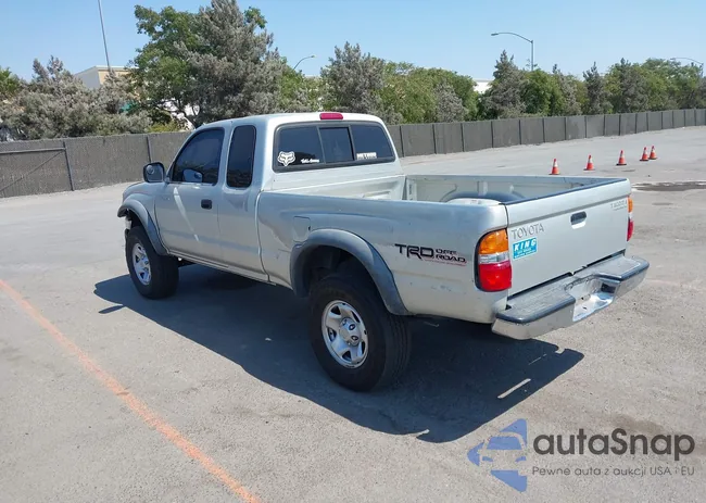 5TESN92N22Z072974: 42870517