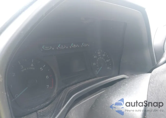 1FTEW1EP9GFC45015: 42870520