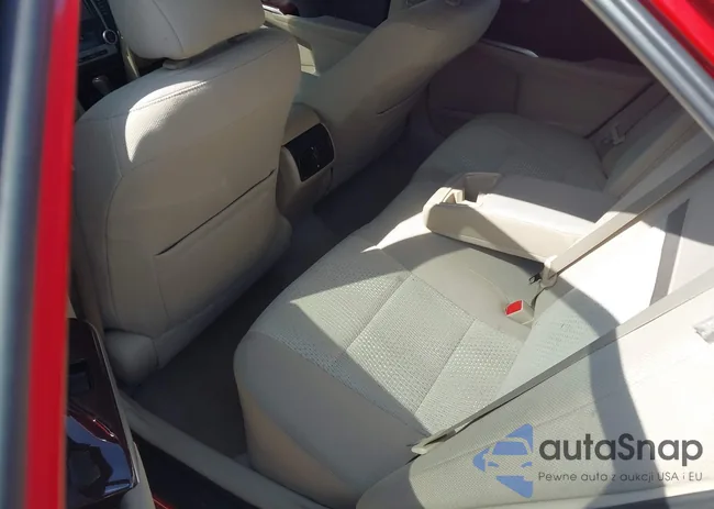 4T1BF1FK4DU721051: 42870535