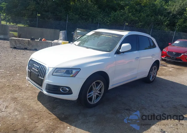 WA1C2AFP3GA106104: 42870538