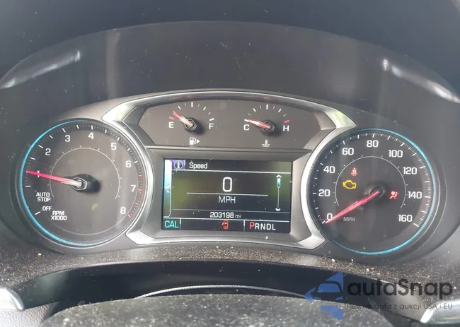 1G1ZD5ST2JF230694: 42870542