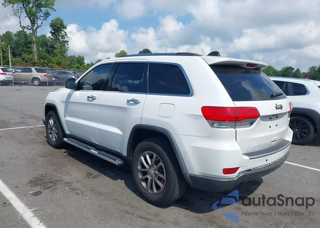 1C4RJFBG4EC351033: 42870546