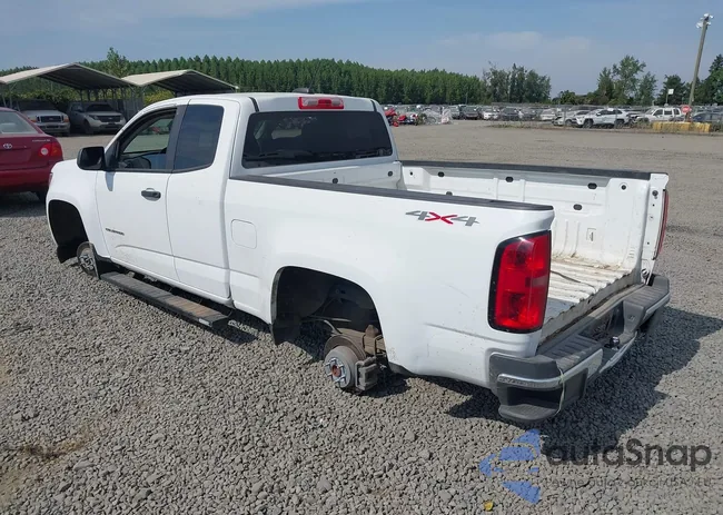 1GCHTBEA0M1291428: 42870554