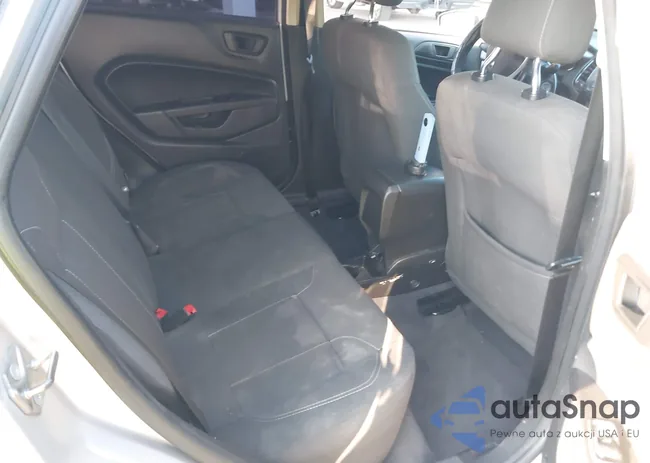 3FADP4BJXKM105497: 42870556