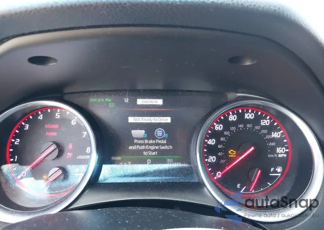 4T1B61HK6JU033254: 42870567