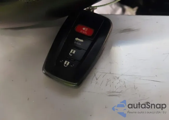 4T1B61HK6JU033254: 42870567