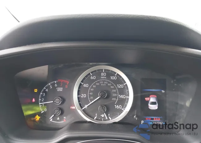 5YFEPRAE8LP140341: 42870581