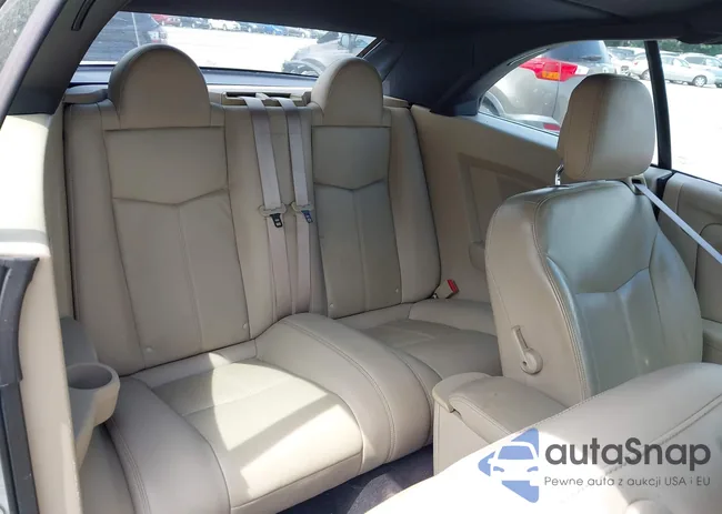 1C3BC7EG5BN604510: 42870584