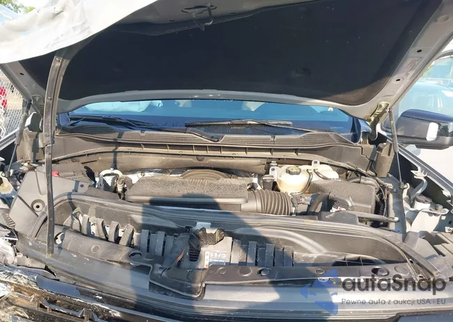 3GCUDFED5RG200384: 42870586