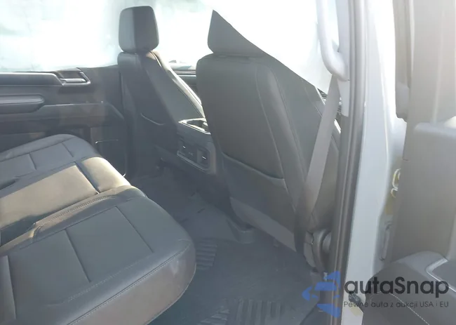 3GCUDFED5RG200384: 42870586