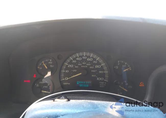 1GAHG39U841130543: 42870589